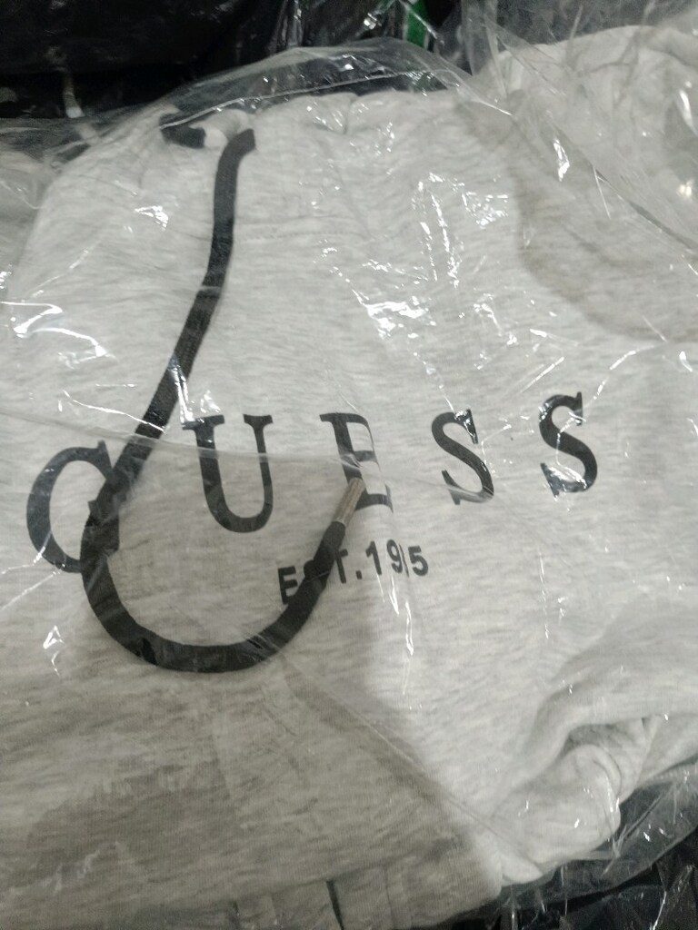kapşonlu sweatshirt ler Sadece 150 ₺ - 4
