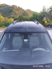 Citroen Berlingo 2013 Selection Cam Tavanlı 115 - 5