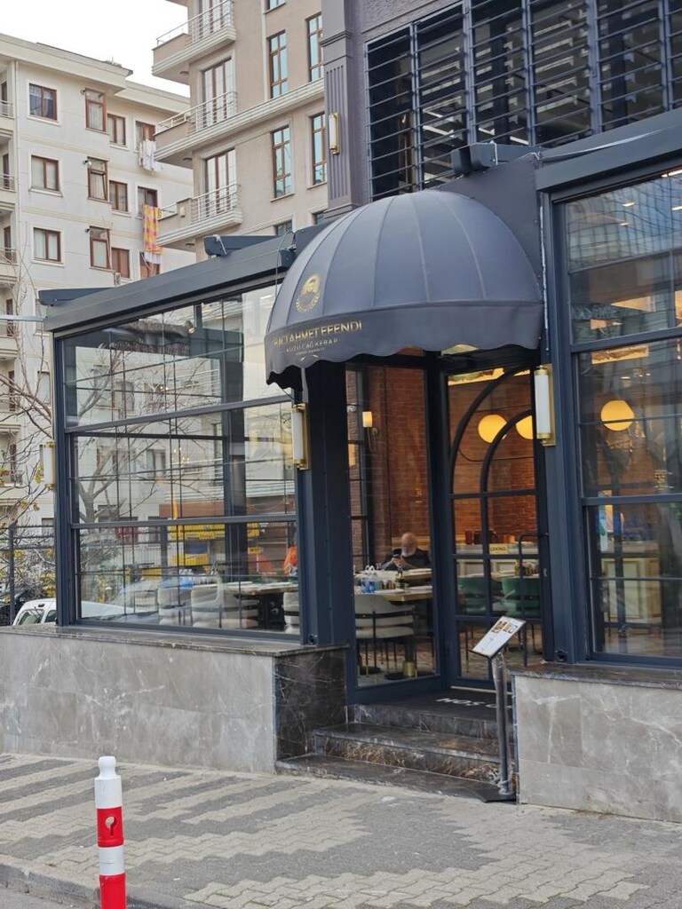 TENTE KARPUZ FRANSIZ TÜM RENK ÖLÇÜLERDE ÜRETİM - 8