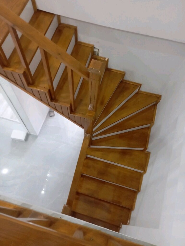 ahsap ışleri - 2