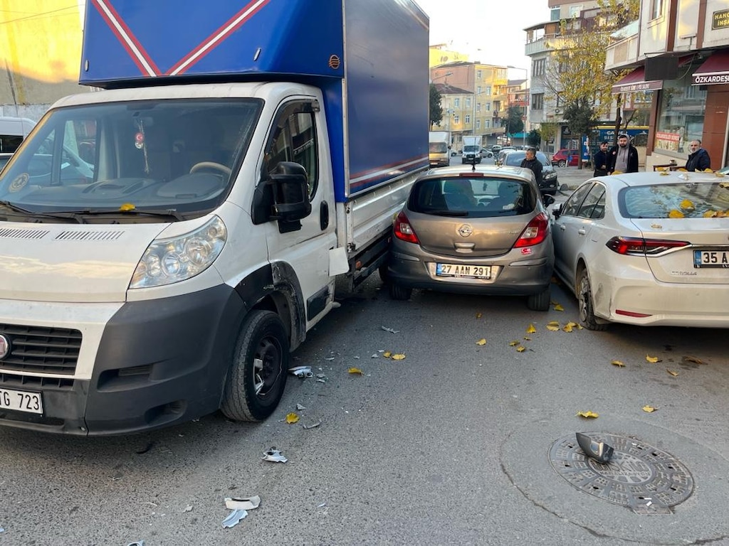 2021 Toyota Corolla - Yetkili Servis Bakımlı - 10