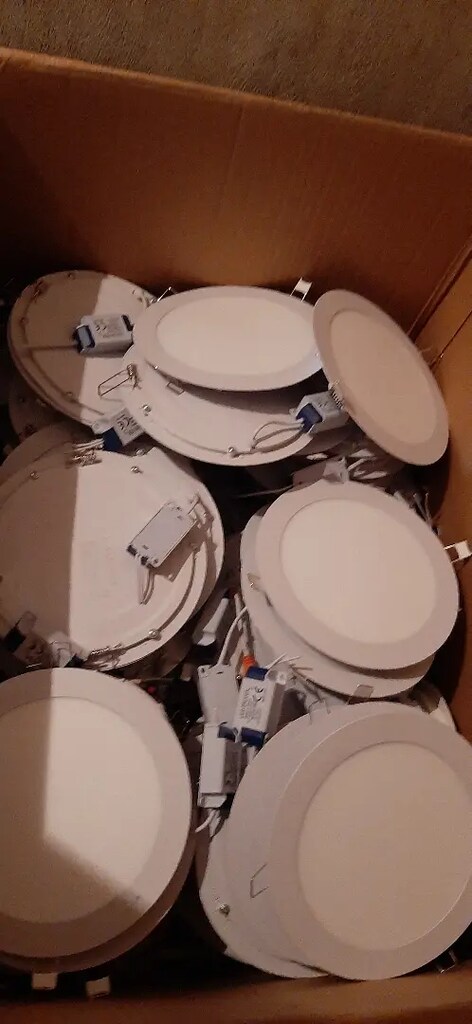 Toplu karışık boylara verilecek teknik sorunları var - 4