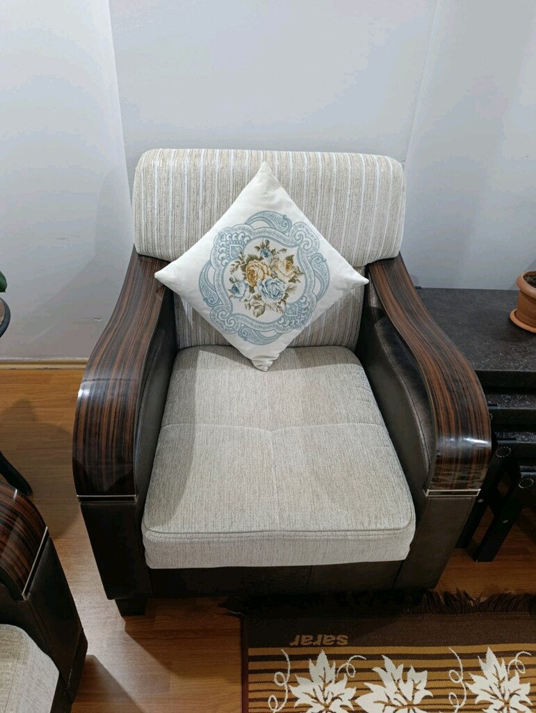 koltuk takımı - 2