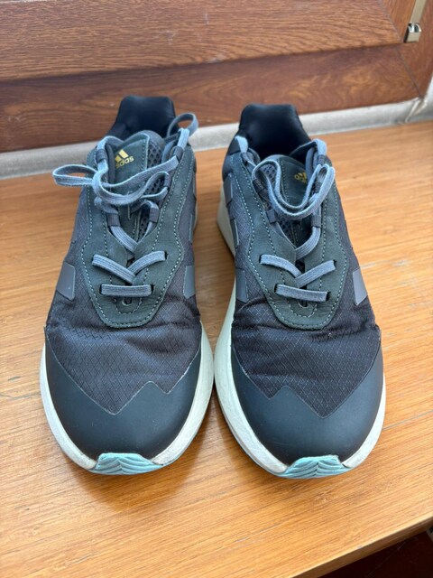 Adidas Heawyn Koşu Ayakkabısı (42)