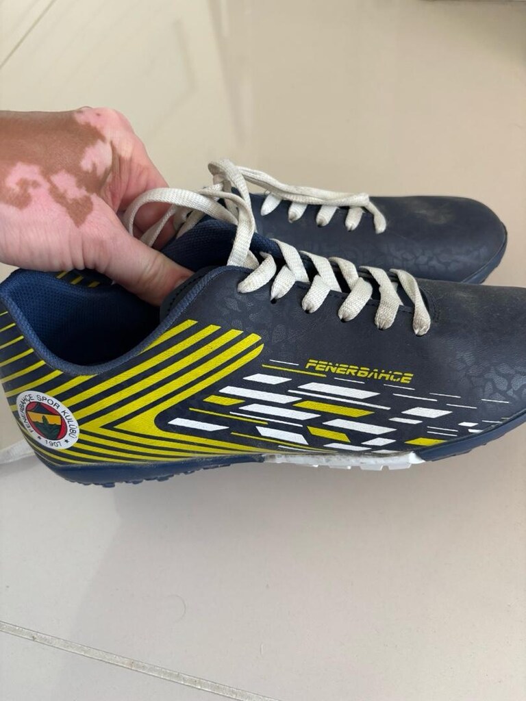 Fenerium - 2