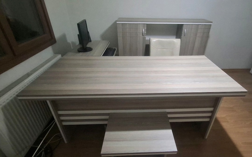 6 PARÇA MAKAM TAKIMI + 2 HEDİYE, ACİL AL GÖTÜR