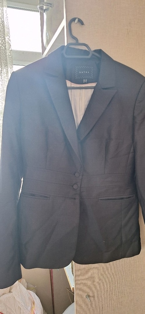 etekli takim - 2