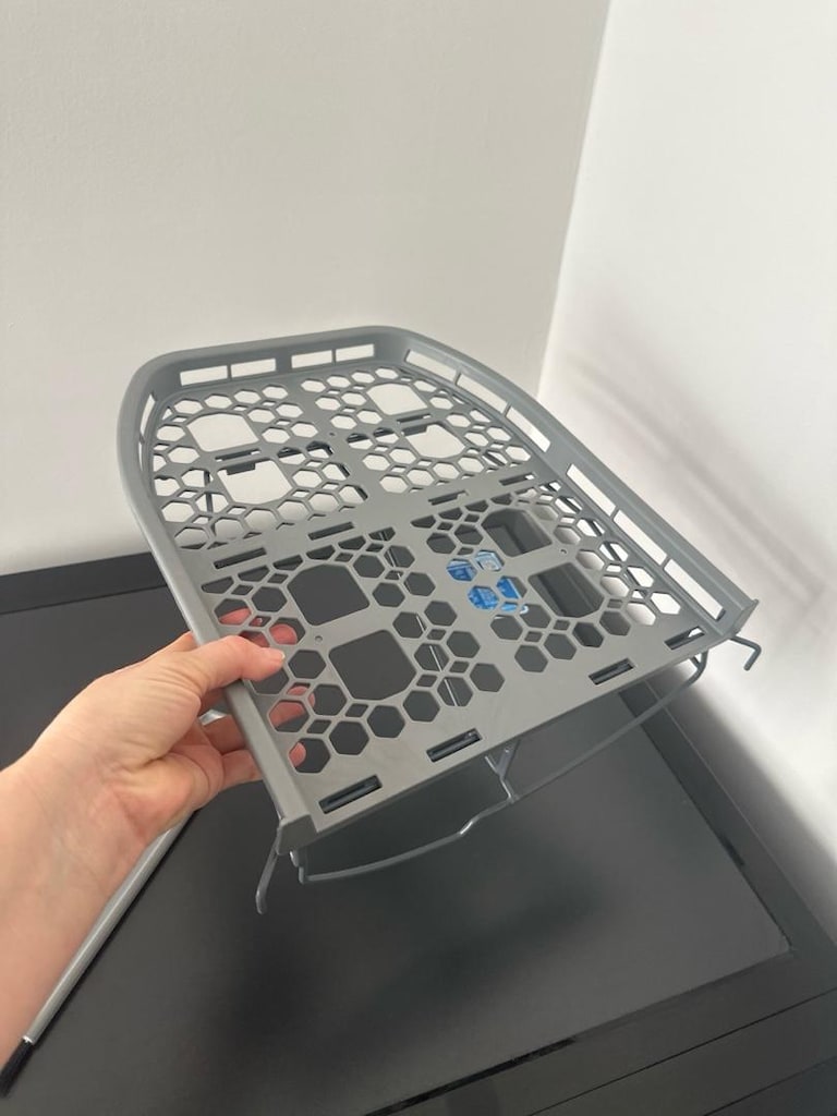 samsung ısı pompalı kurutma makinesi - 6