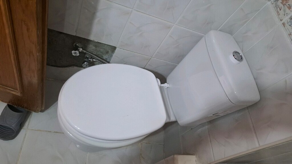 yeni tuvalet taşı - 3