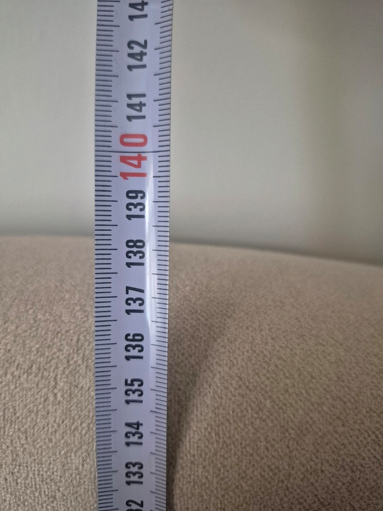 120lik yatak başligi - 2