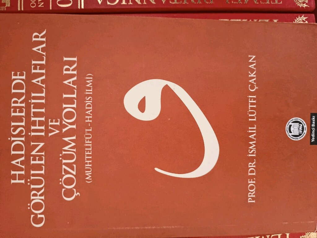 Uygun Fiyatlı Toplu Kitaplar - 13