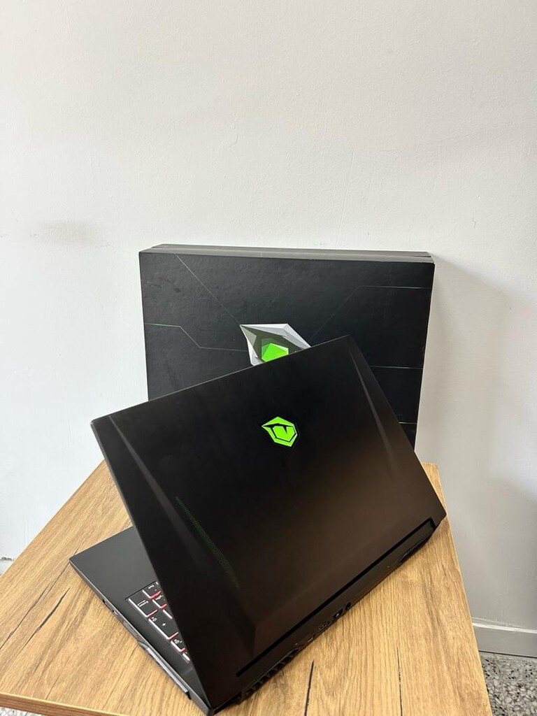 Monster sıfır ayarında gaming laptop TUNÇ TECHNO’dan - 4