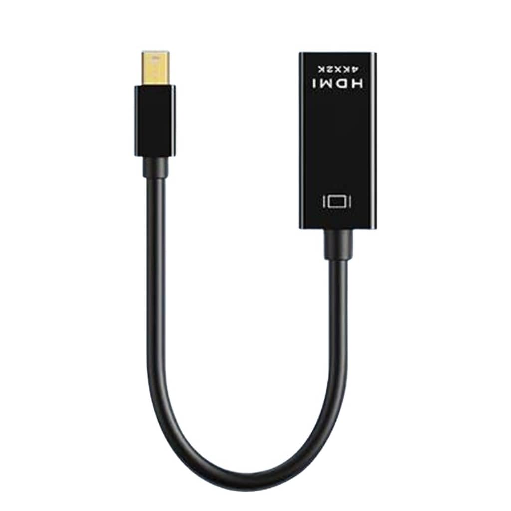 5147 Type C To Hdmi Çevirici Dönüştürücü Adaptör - 3