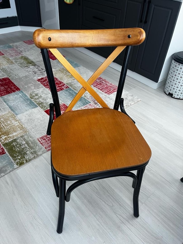 yemek masası - 2