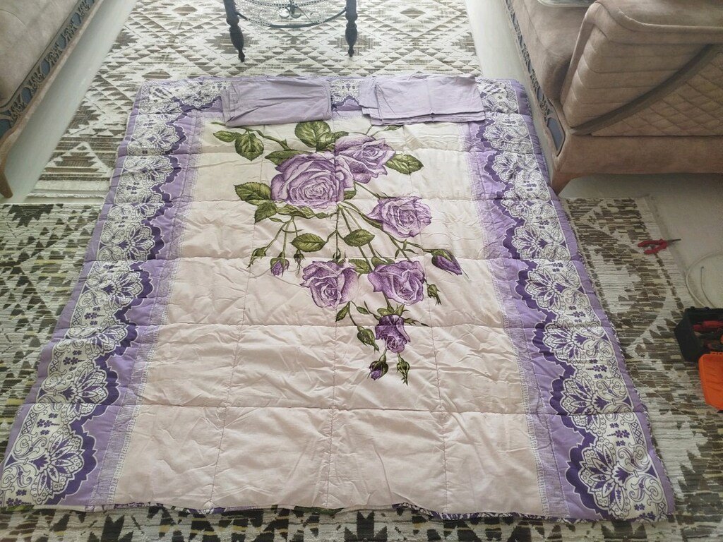 yeni hiç kullanılmamış - 2