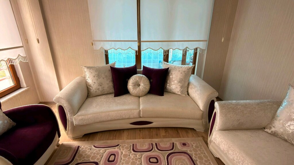 salon takımı - 9