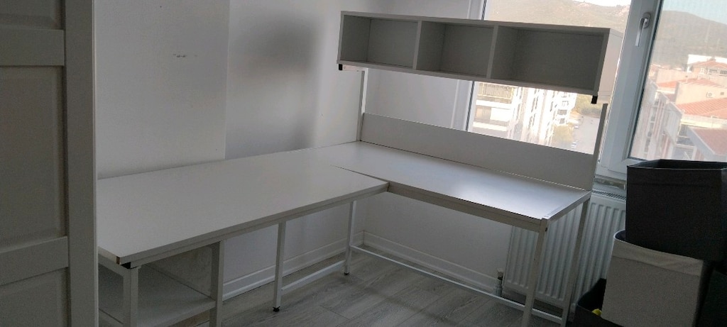 ev eşyaları - 10