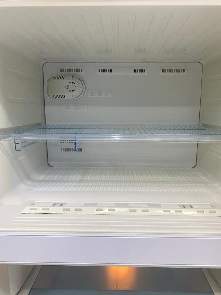 ARÇELİK NO FROST BUZDOLABI - 8