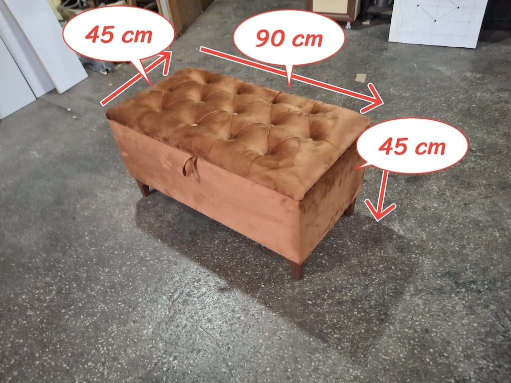 sandıklı puf - 3
