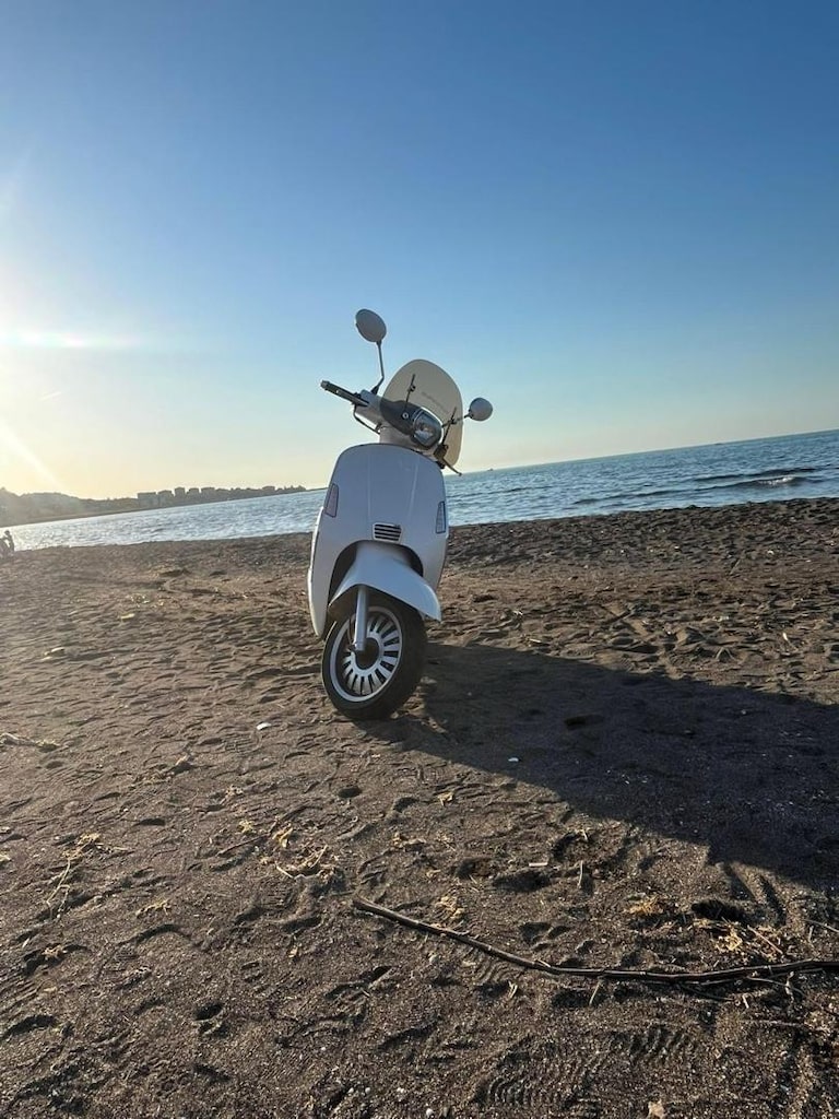 125cc