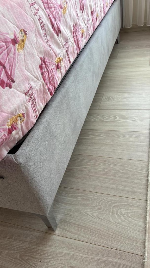 Bellona Petra Plus Baza Başlık Ve Pro5 yatak - 4