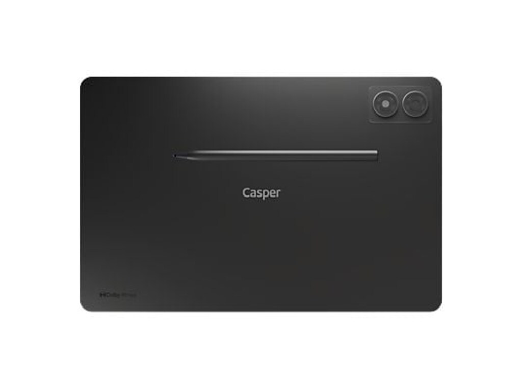 Casper Pad H10 Pro 256 GB | Klavye + Kalem | Temiz - 5