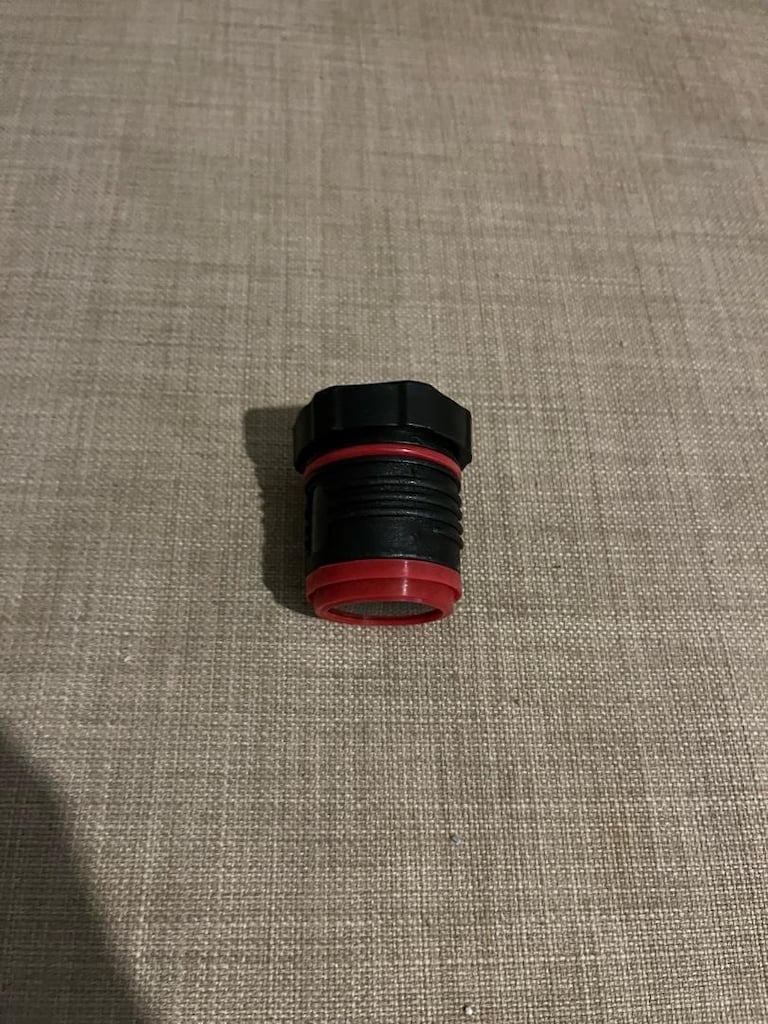 primus 0,5Lt termos - 4