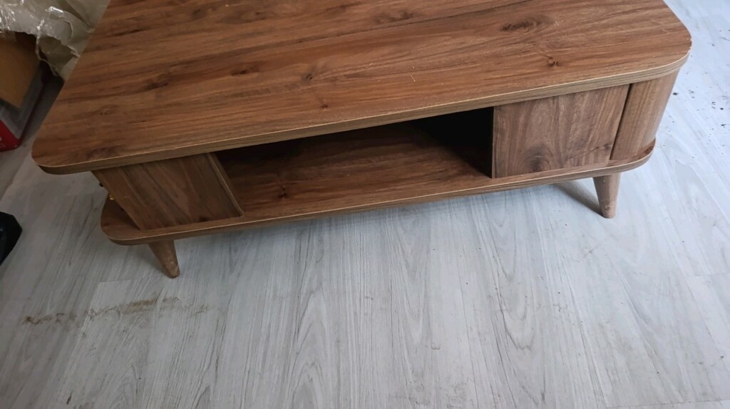 Orta Sehpa Fiyat Düştü Acillll - 2