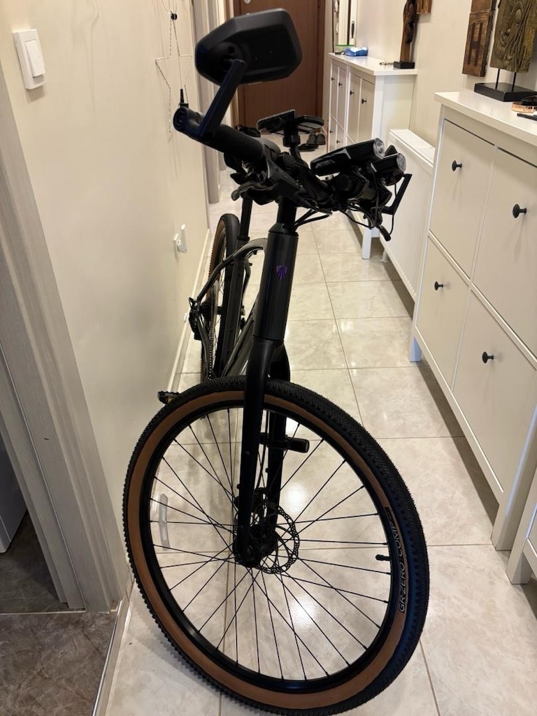 Trek dual sport 2 Gen 5 - 10