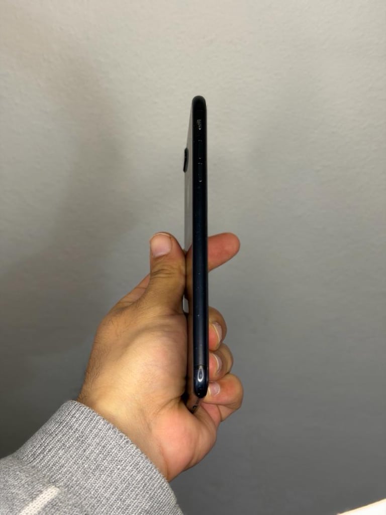 IPHONE 7 PLUS TÜRKİYE CİHAZI - 3