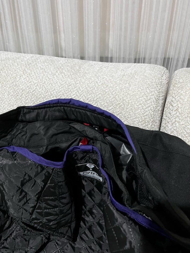 Motor montu ve dizlikleri - 6