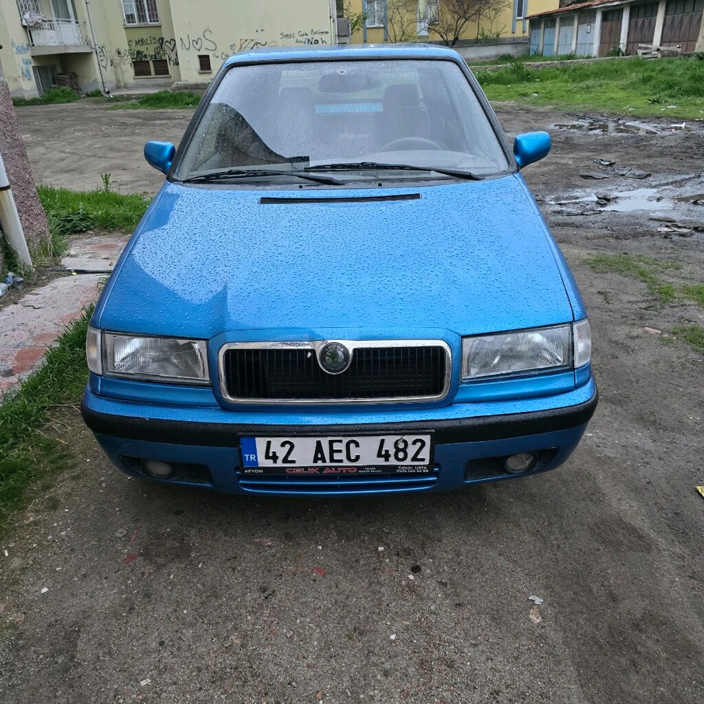 satılık - 4