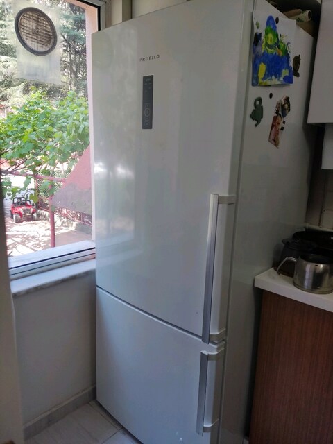 komple satılık ev eşyası