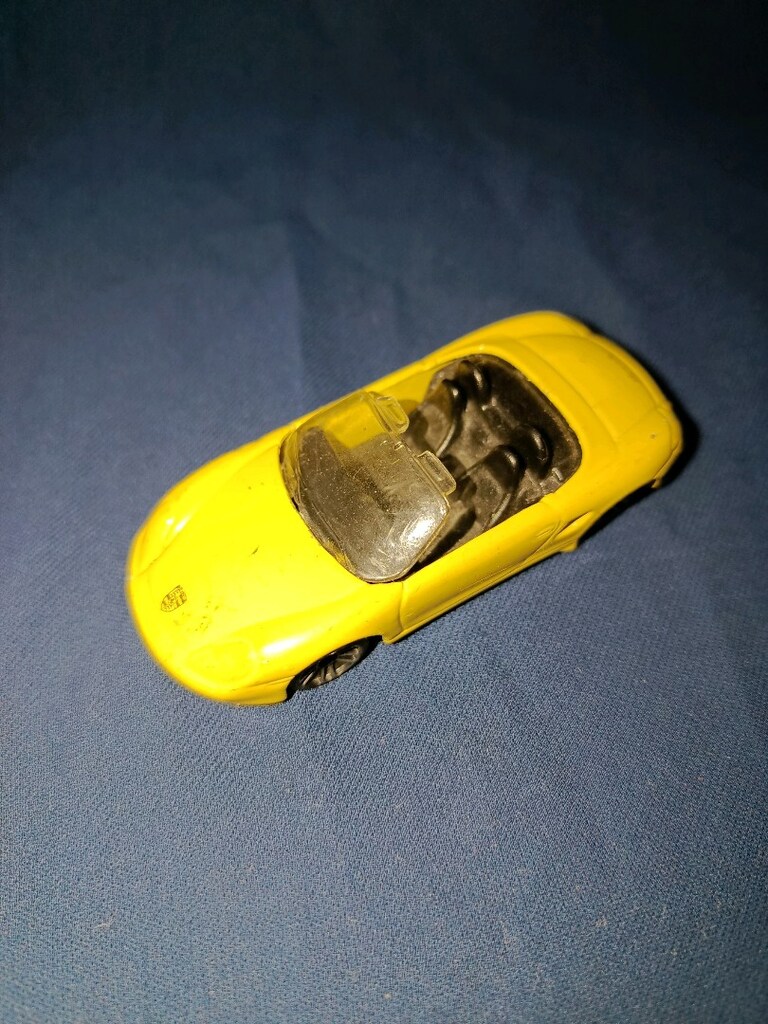 metal araba adet fiyatıdır - 4