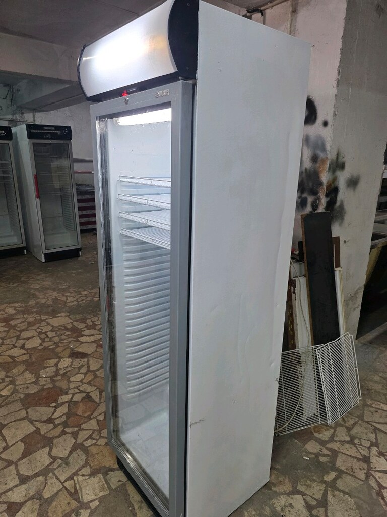 cola dolabi - 3