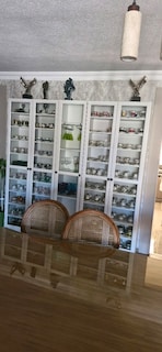 ikea Kitaplık Vitrin - 2