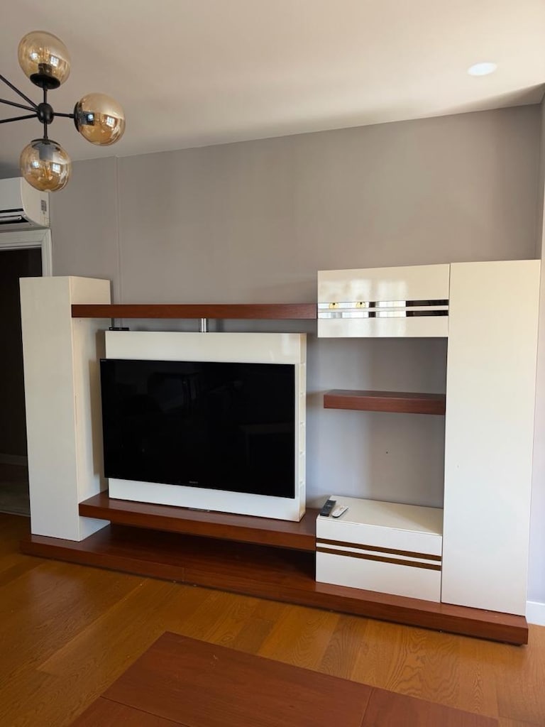 tv unitesi - 2