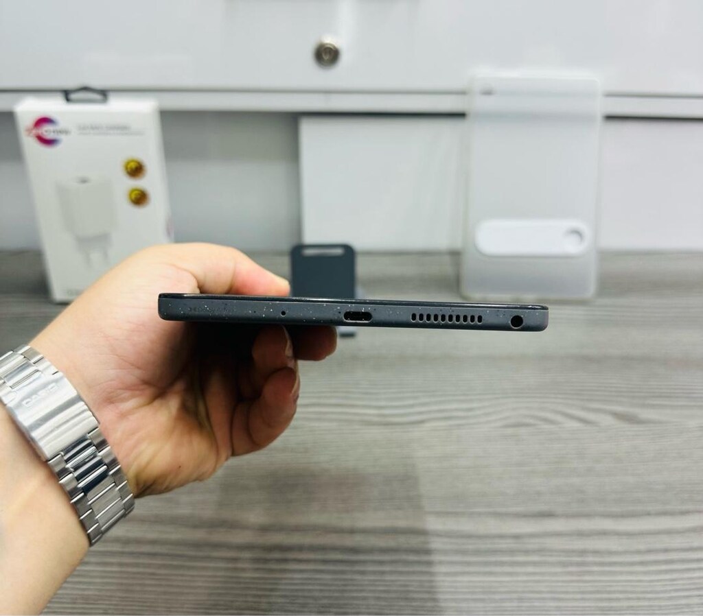 Hatasız Lenova Tablet 4/128GB - 4