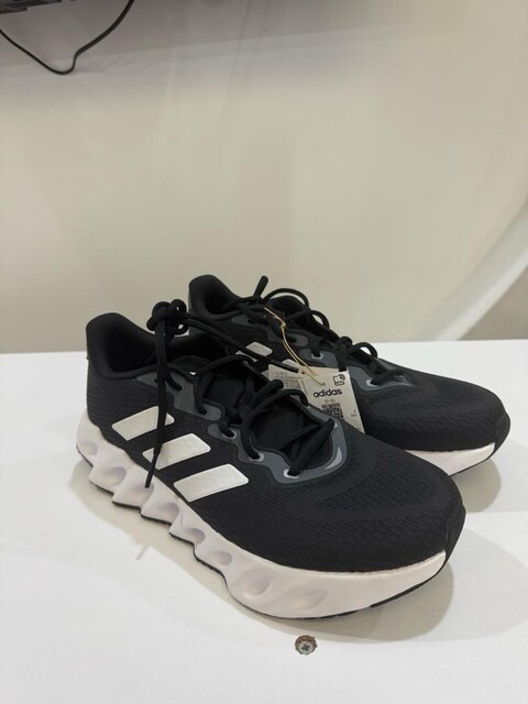 Adidas Switch Run Ayakkabı