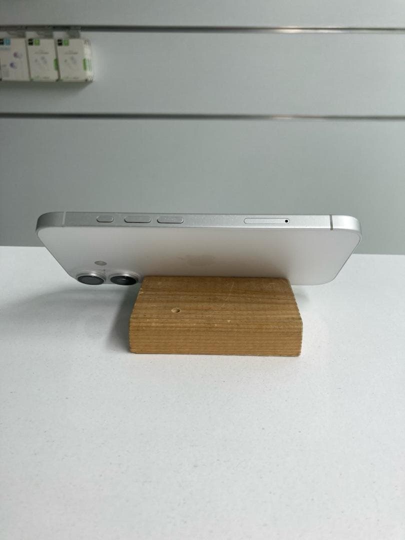 İPHONE 16 128GB SIFIR NİYETİNE YD - 6