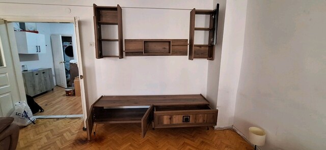 TV ünitesi