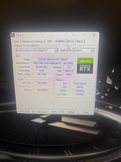 Temiz pc