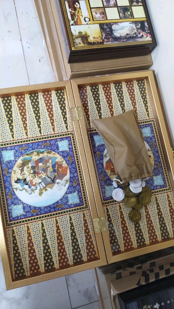 KOLEKSİYONLAR TAVLAM SATILIKTIR ALAN HAYRINJ GÖRSÜN SIFIR ÜRÜN - 3