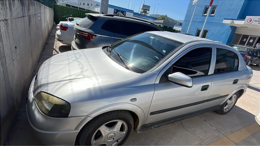 dosta gider alıcıyı üzmez bakımlı - 2