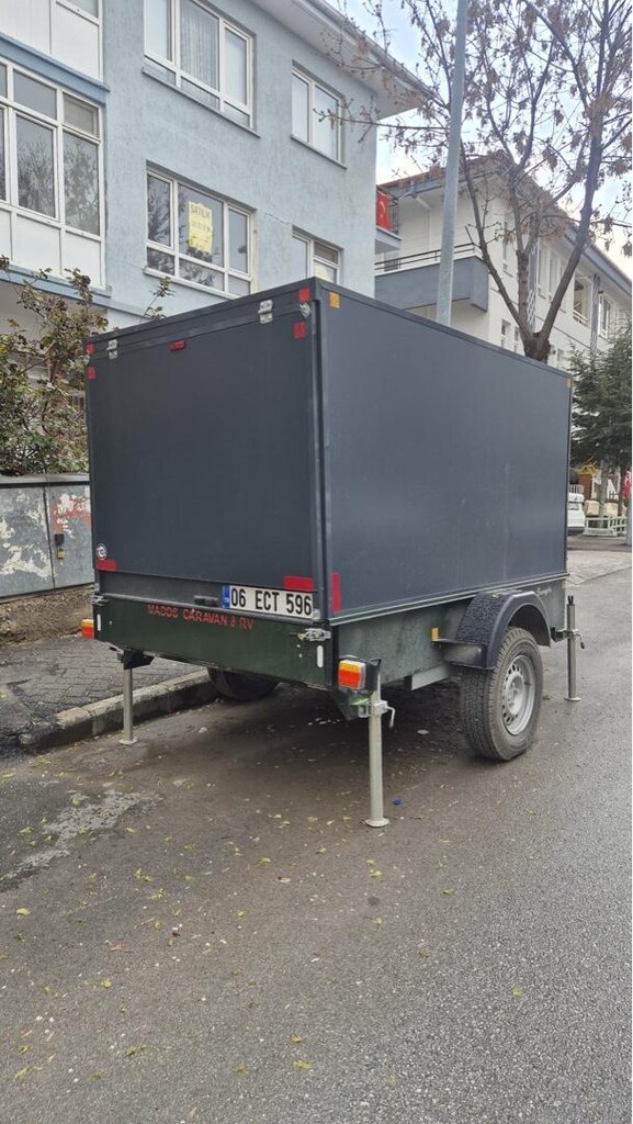 pazarlık payı var - 2