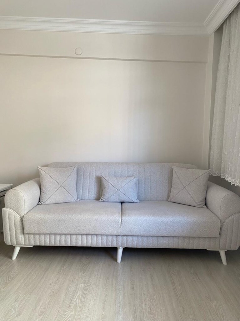 çekyat acil satılık - 8