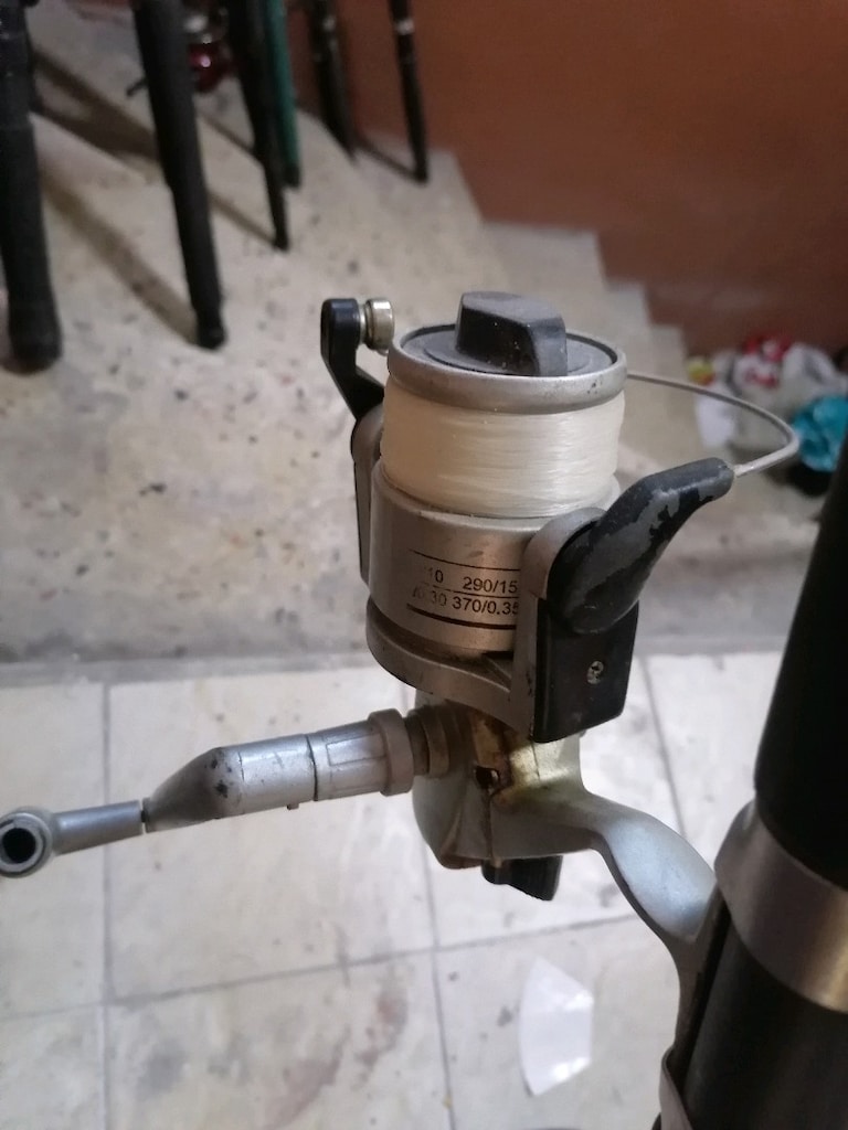 3 parça olta makınalı - 3