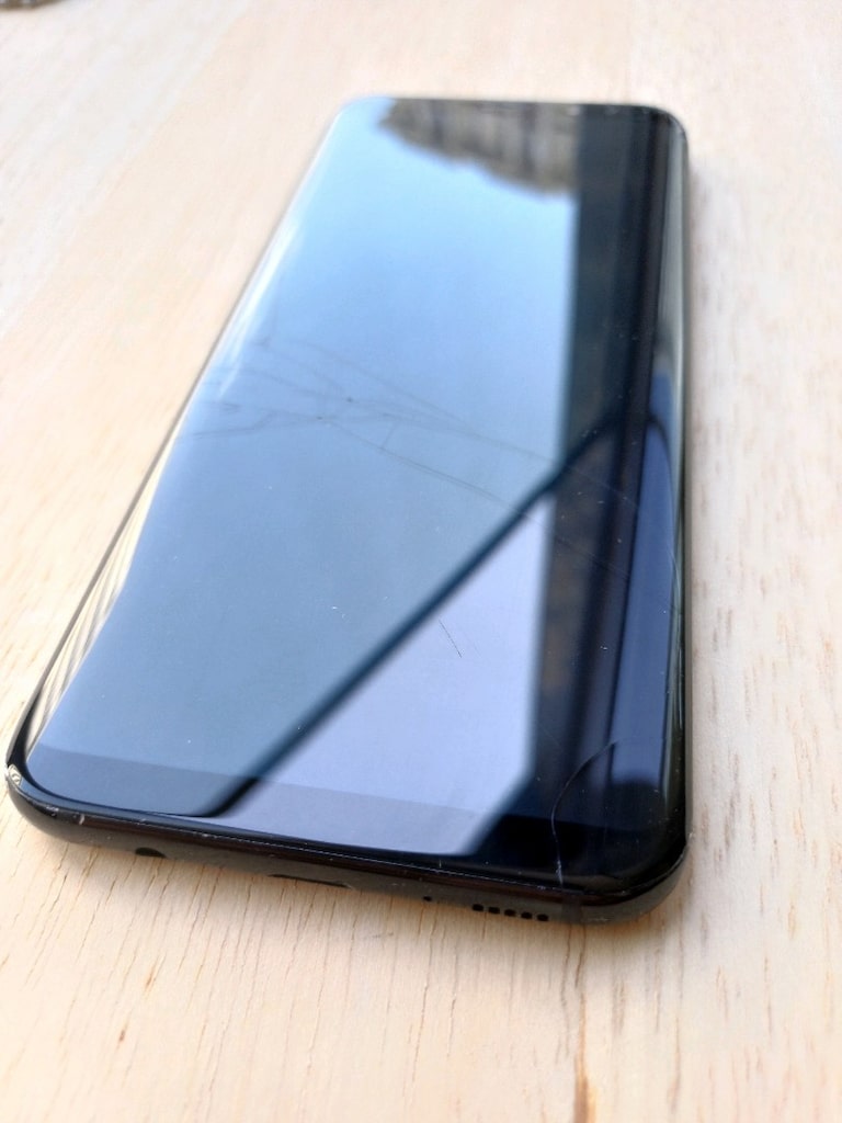 S8 PLUS - 2