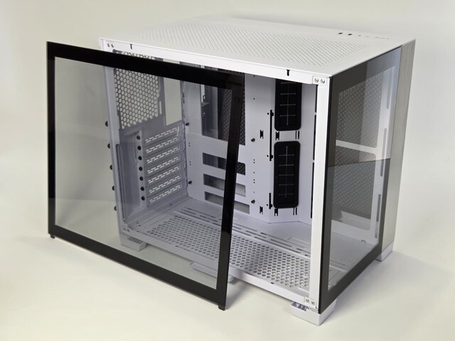Lian Li O11 Dynamic Mini