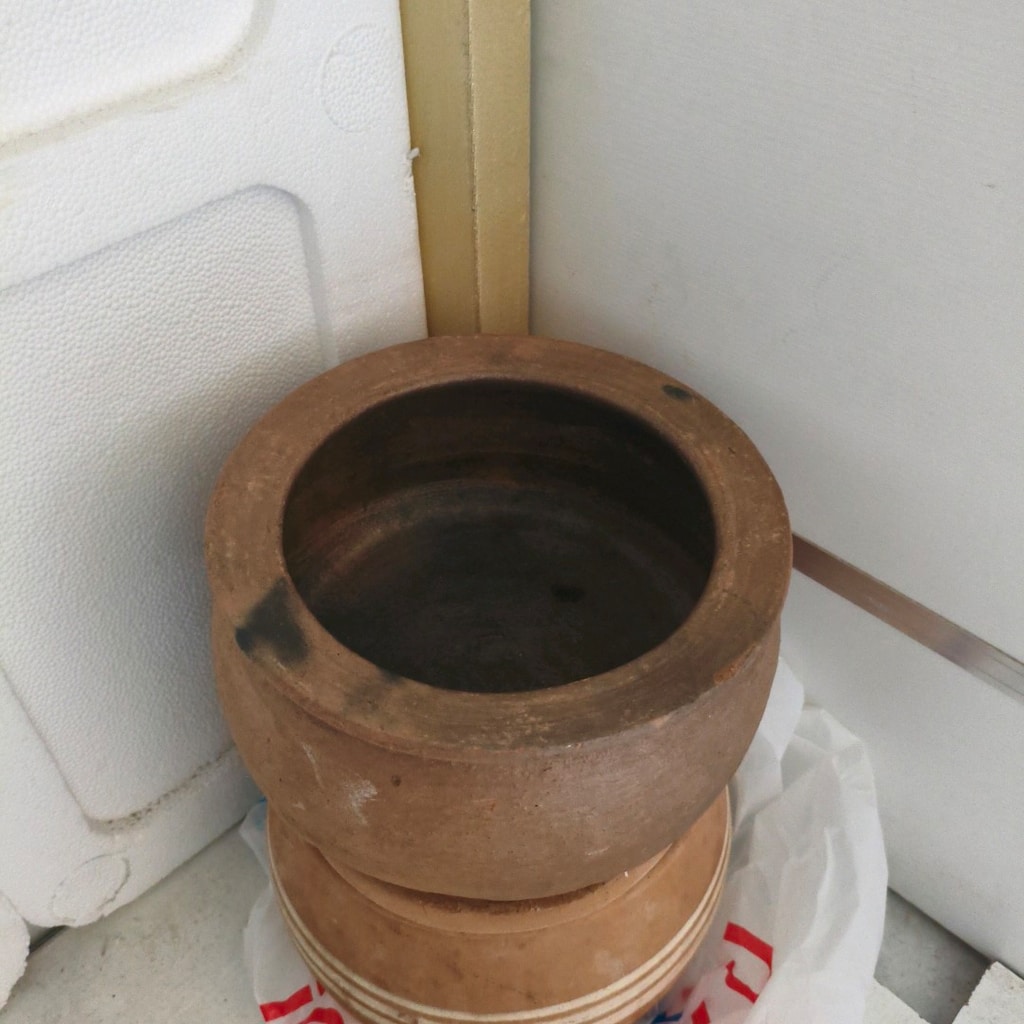 güveç - 2